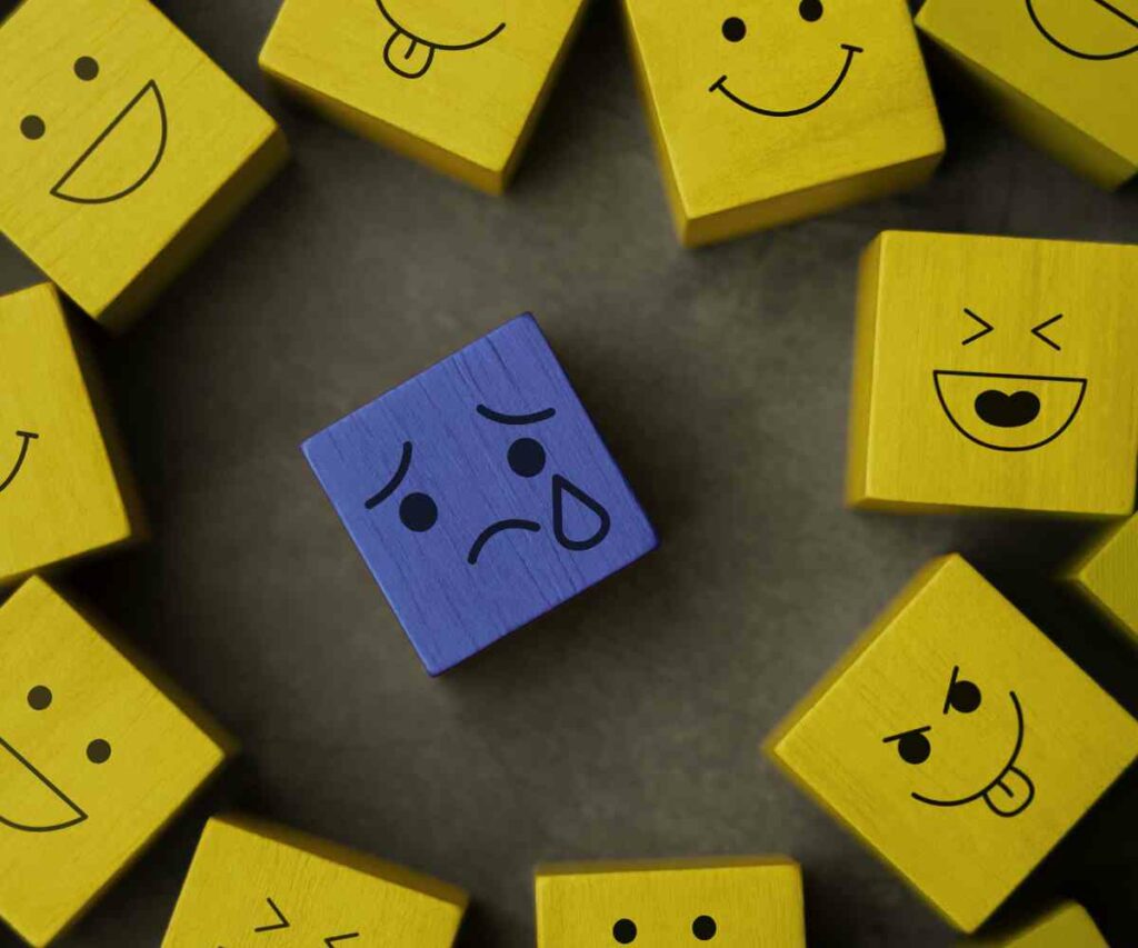 Consecuencias de una denuncia por acoso escolar legales y académicas