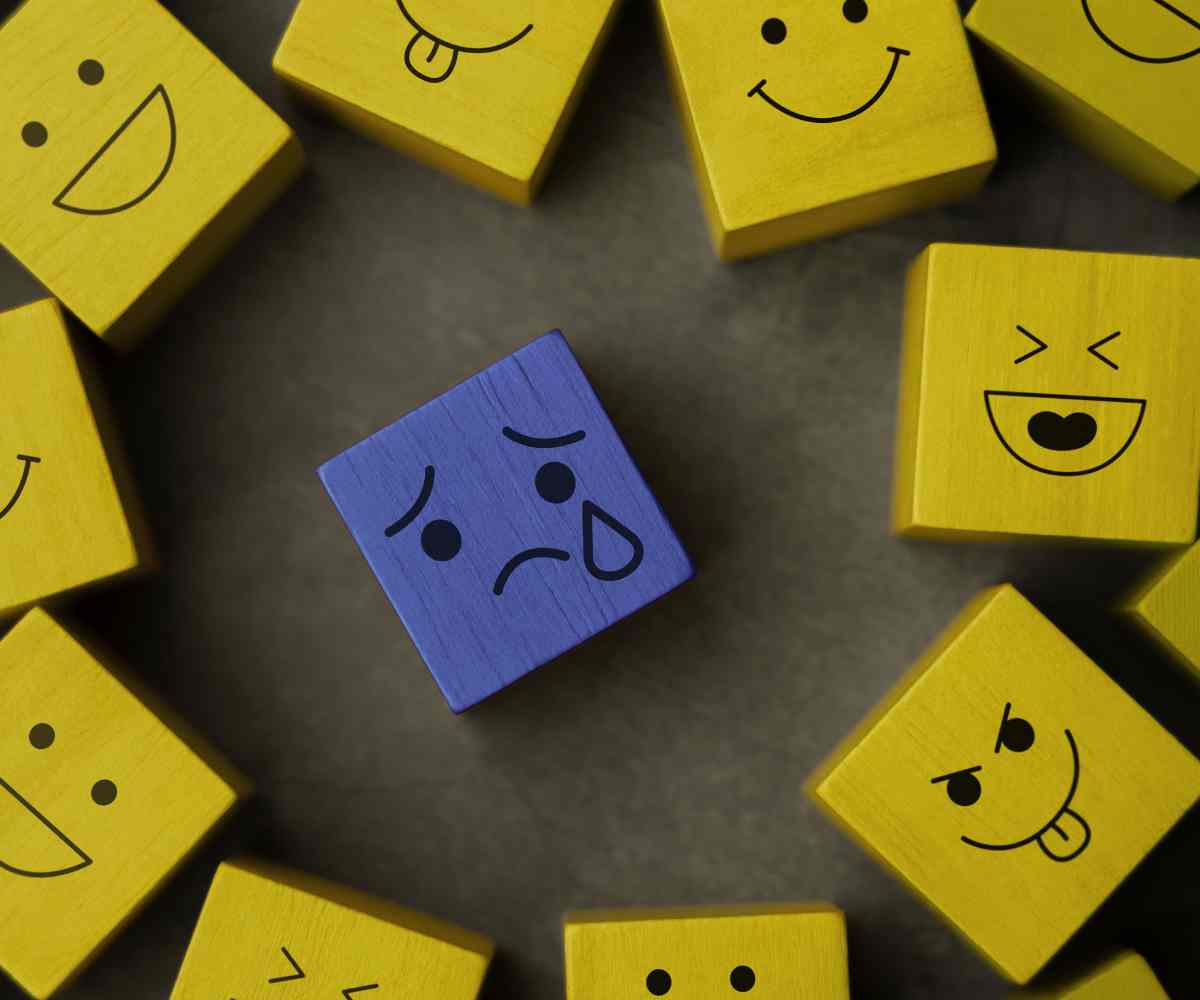 Consecuencias de una denuncia por acoso escolar legales y académicas