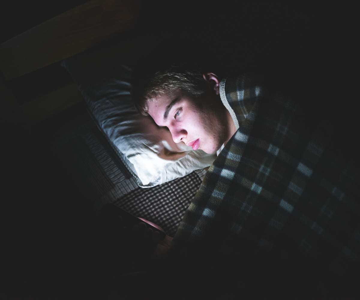 Tipos de ciberbullying y cómo identificarlos en redes y apps