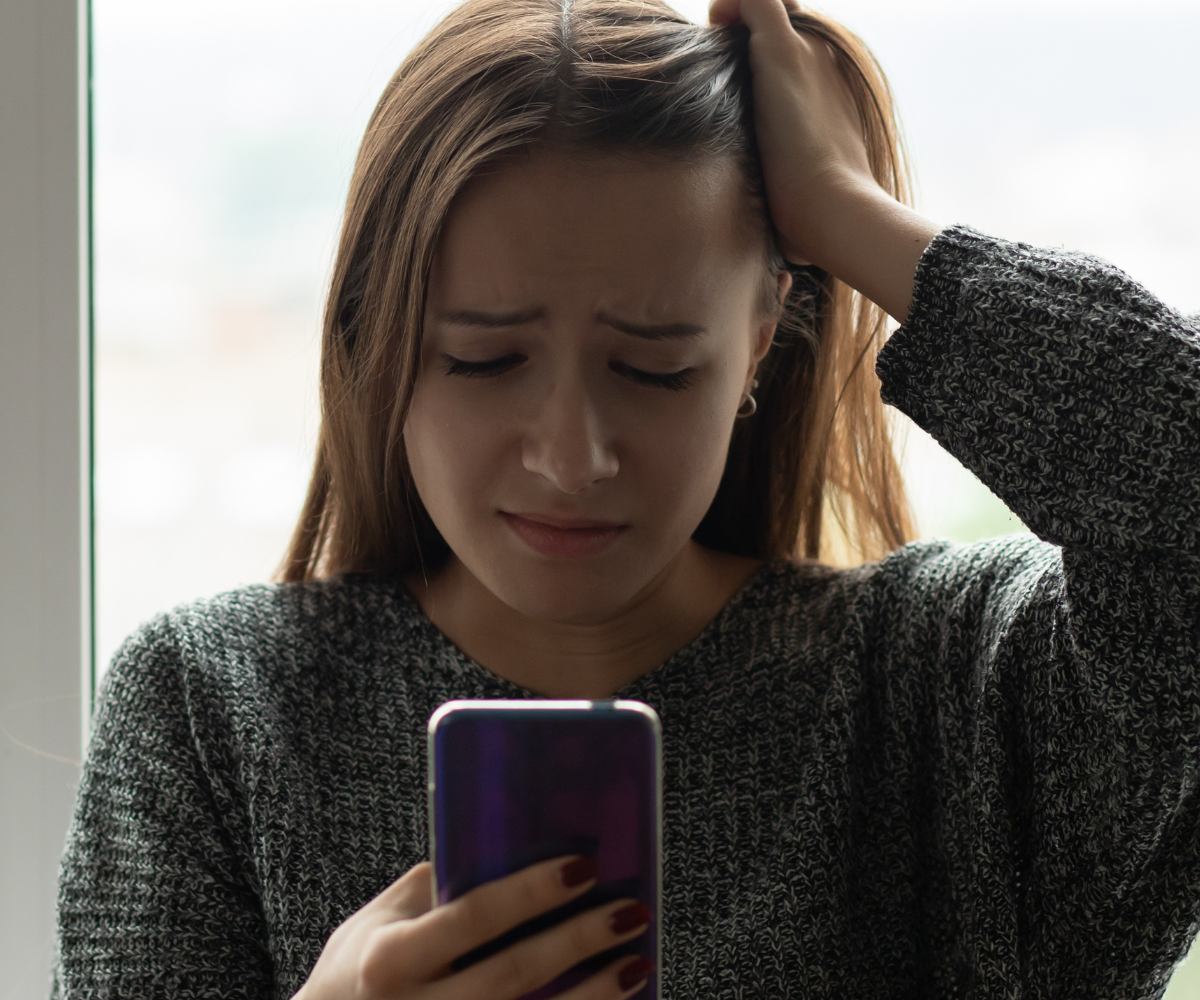 Cómo denunciar acoso escolar: guía completa para padres y alumnos